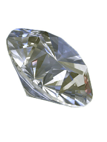 diamond.jpg diamond.jpg