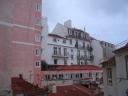 Lisszabon