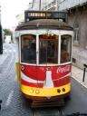 28-as villamos