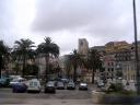 Lisszabon