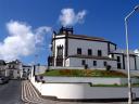 Sao Pedro kert