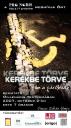 Kerékbe törve