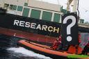 Greenpeace