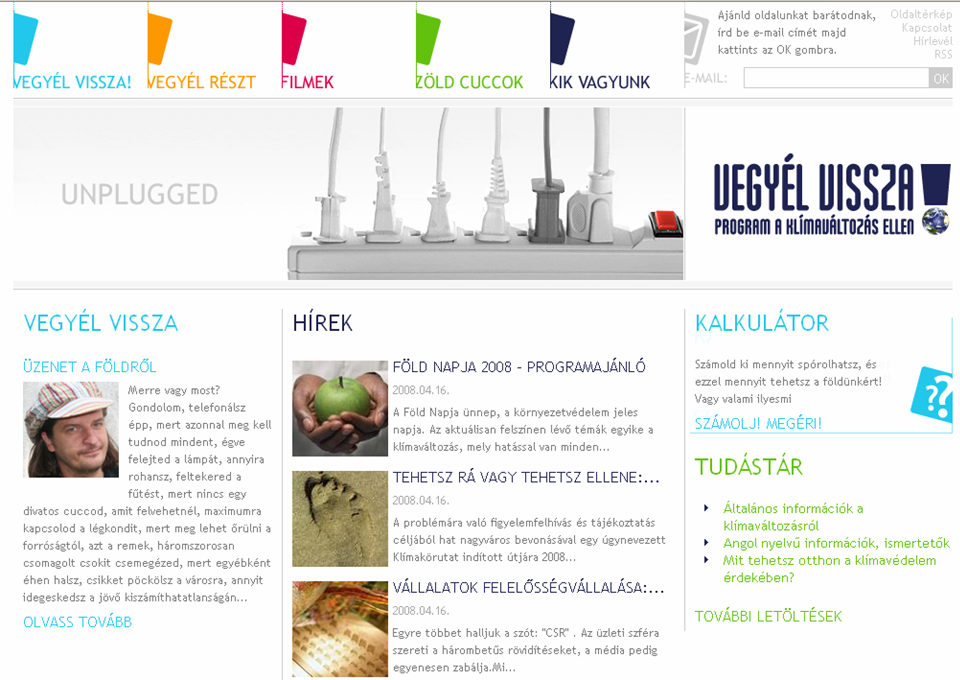 vegyelvissza.hu